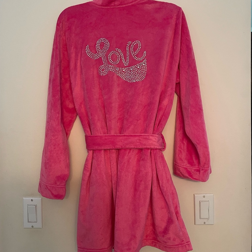 Robe